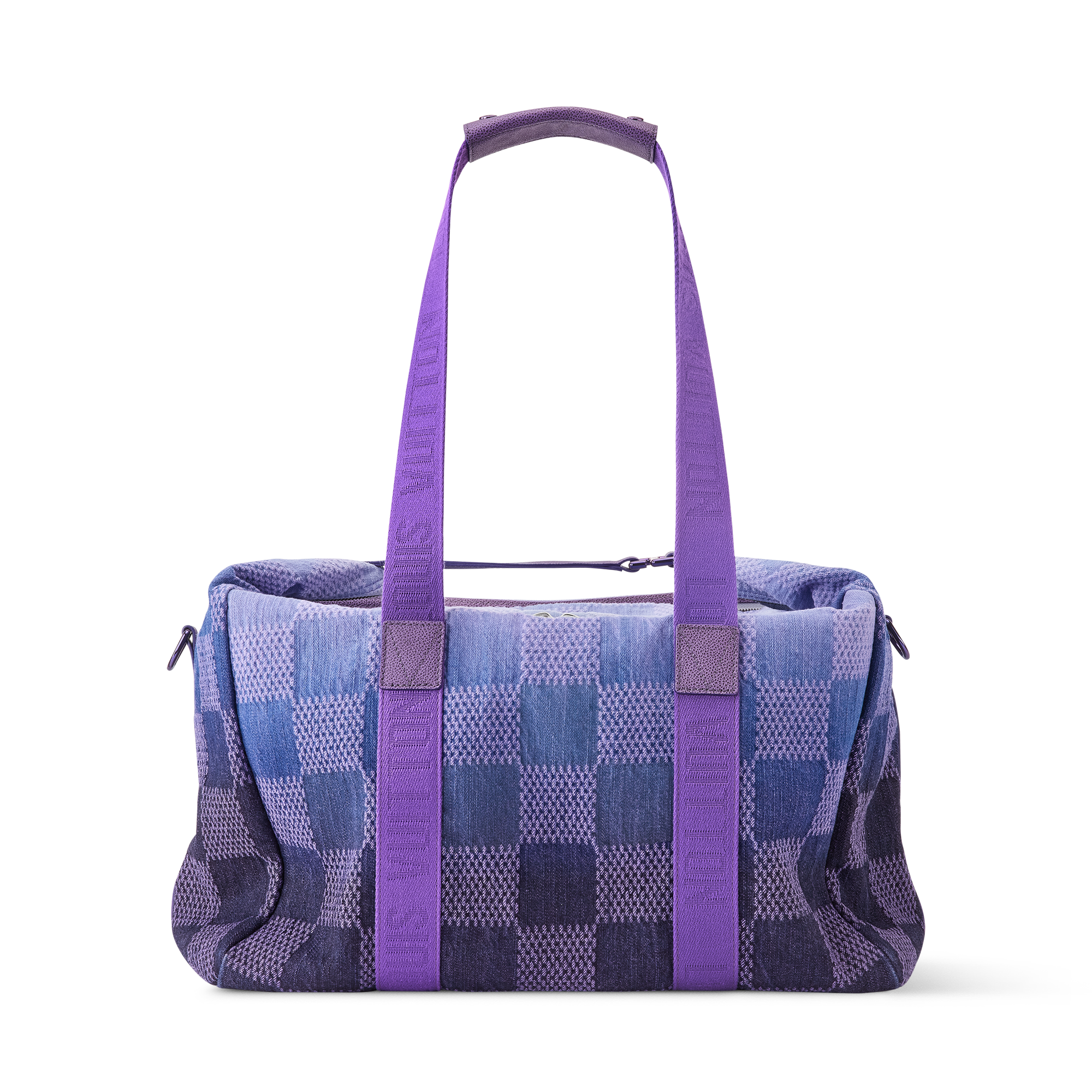 Cruiser Duffle Damier Other - For Men | LOUIS VUITTON